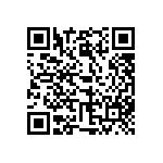 116-83-310-41-004101 QRCode