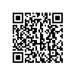 116-83-312-41-001101 QRCode