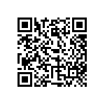 116-83-314-41-001101 QRCode