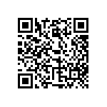 116-83-314-41-002101 QRCode