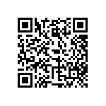 116-83-314-41-009101 QRCode