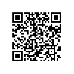 116-83-316-41-007101 QRCode