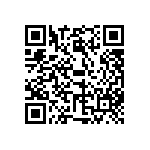 116-83-316-41-012101 QRCode