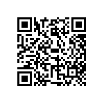 116-83-316-41-013101 QRCode