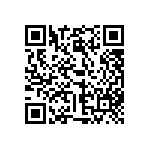 116-83-318-41-006101 QRCode