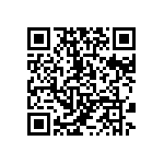 116-83-320-41-006101 QRCode