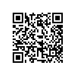 116-83-322-41-009101 QRCode