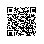 116-83-322-41-013101 QRCode