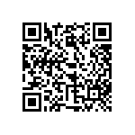 116-83-324-41-006101 QRCode