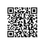 116-83-324-41-008101 QRCode