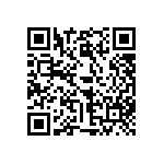 116-83-328-41-008101 QRCode