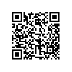 116-83-420-41-001101 QRCode