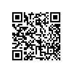 116-83-420-41-007101 QRCode