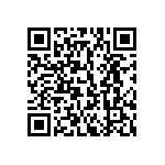 116-83-420-41-008101 QRCode