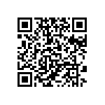 116-83-422-41-001101 QRCode