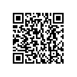 116-83-424-41-006101 QRCode