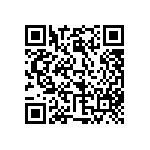 116-83-424-41-013101 QRCode