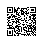 116-83-428-41-004101 QRCode