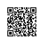 116-83-428-41-006101 QRCode