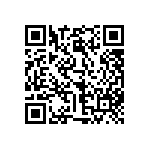 116-83-428-41-007101 QRCode