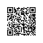 116-83-428-41-012101 QRCode