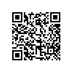 116-83-432-41-003101 QRCode