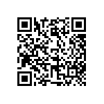 116-83-432-41-018101 QRCode