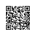 116-83-610-41-004101 QRCode