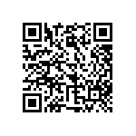 116-83-624-41-004101 QRCode