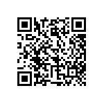 116-83-624-41-006101 QRCode