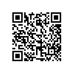 116-83-632-41-001101 QRCode