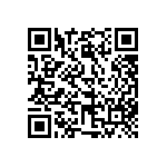 116-83-632-41-007101 QRCode