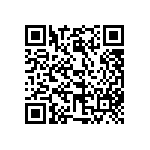 116-83-632-41-012101 QRCode