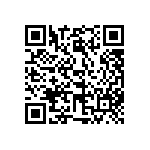 116-83-632-41-013101 QRCode