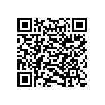 116-83-636-41-007101 QRCode