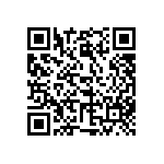 116-83-636-41-011101 QRCode