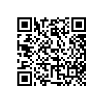 116-83-636-41-013101 QRCode