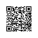 116-83-636-41-018101 QRCode