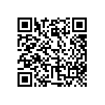 116-83-640-41-002101 QRCode