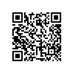 116-83-640-41-003101 QRCode