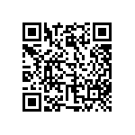 116-83-640-41-004101 QRCode