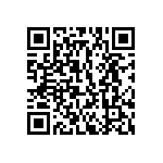 116-83-640-41-007101 QRCode