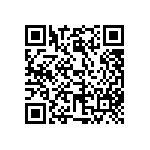 116-83-642-41-012101 QRCode