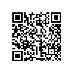 116-83-648-41-007101 QRCode