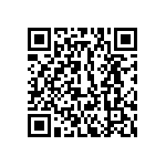 116-83-648-41-011101 QRCode