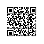 116-83-650-41-008101 QRCode