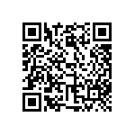 116-83-650-41-012101 QRCode