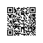 116-83-652-41-001101 QRCode