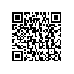 116-83-652-41-002101 QRCode