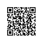 116-87-210-41-006101 QRCode